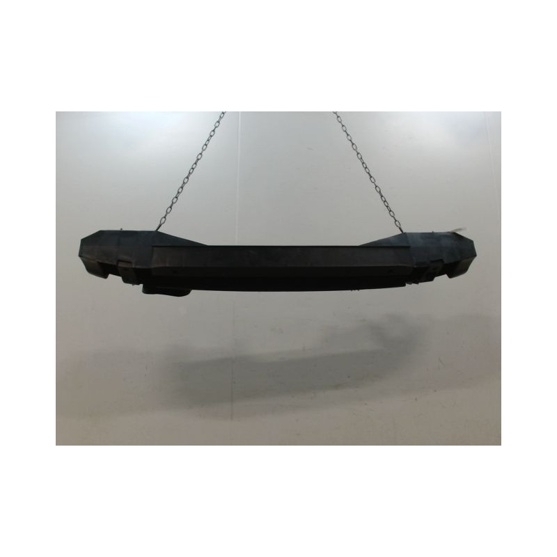 ABSORBEUR PARE-CHOC ARRIERE RENAULT CLIO