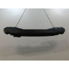 ABSORBEUR PARE-CHOC ARRIERE RENAULT CLIO