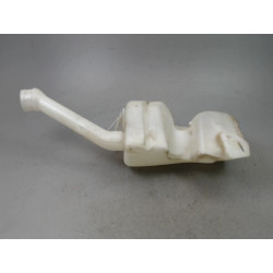 RESERVOIR LAVE-GLACE AV