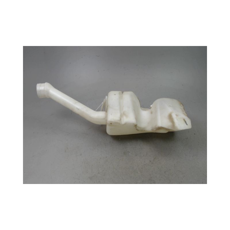 RESERVOIR LAVE-GLACE AVANT CITROEN BERLINGO BREAK I Phase 1 (M49) 1996-2002