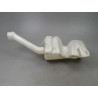 RESERVOIR LAVE-GLACE AVANT CITROEN BERLINGO BREAK I Phase 1 (M49) 1996-2002