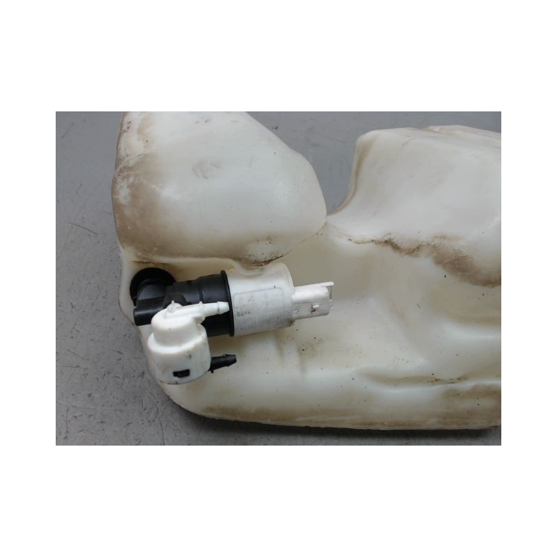 RESERVOIR LAVE-GLACE AVANT CITROEN BERLINGO BREAK I Phase 1 (M49) 1996-2002