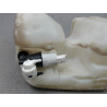 RESERVOIR LAVE-GLACE AVANT CITROEN BERLINGO BREAK I Phase 1 (M49) 1996-2002