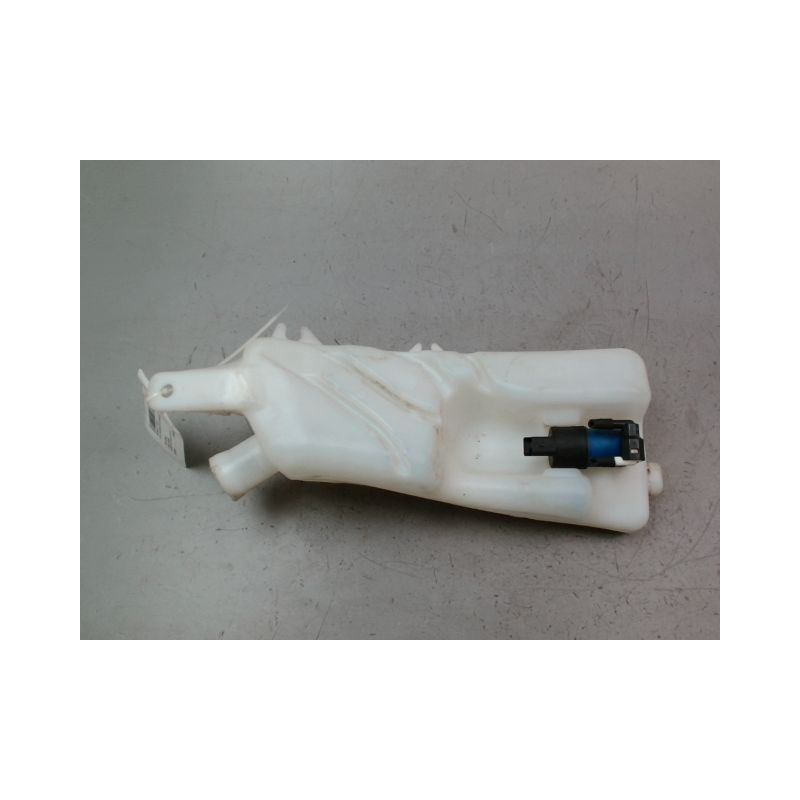 RESERVOIR LAVE-GLACE AVANT RENAULT CLIO III Phase 1 2005-2009