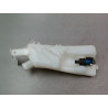 RESERVOIR LAVE-GLACE AVANT RENAULT CLIO III Phase 1 2005-2009