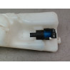 RESERVOIR LAVE-GLACE AVANT RENAULT CLIO III Phase 1 2005-2009