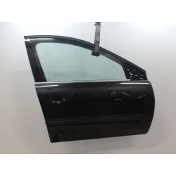 PORTE AVD