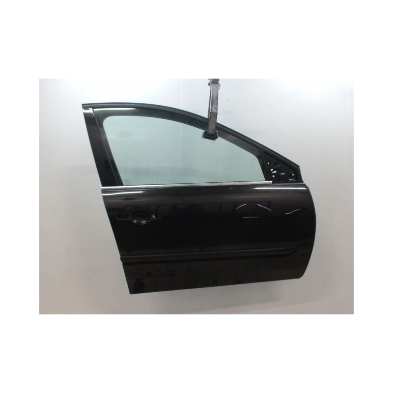 PORTE AVANT DROIT RENAULT LAGUNA III PHASE 3 2013-...