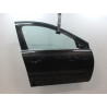 PORTE AVANT DROIT RENAULT LAGUNA III PHASE 3 2013-...