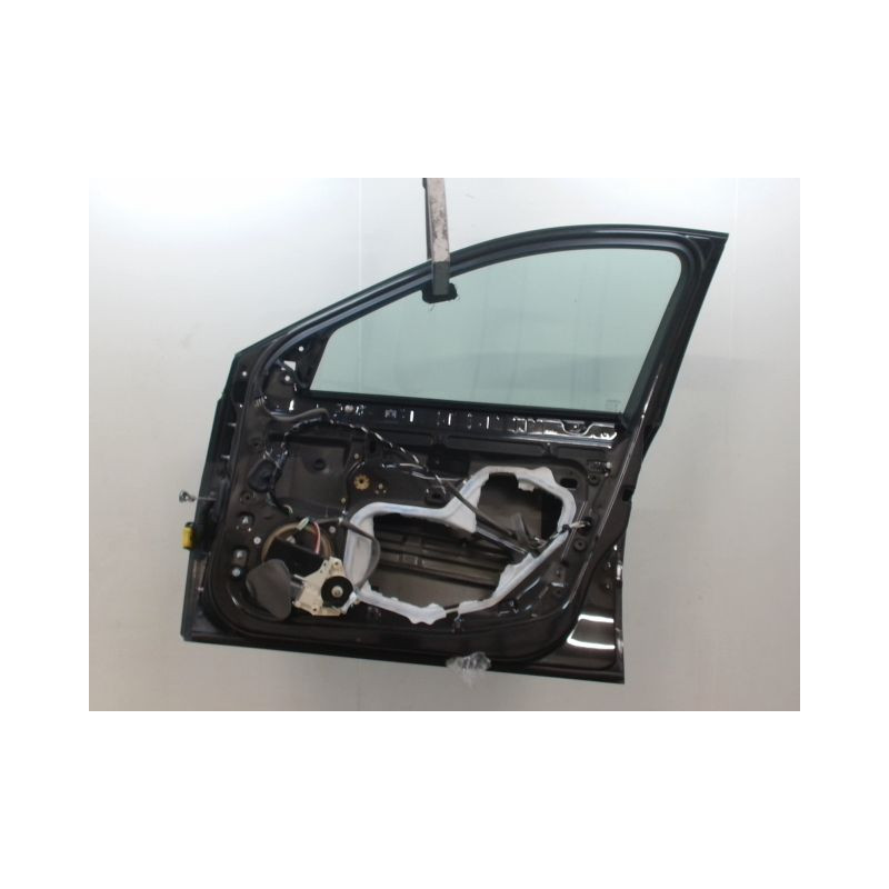 PORTE AVANT DROIT RENAULT LAGUNA III PHASE 3 2013-...