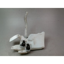 RESERVOIR LAVE-GLACE AV