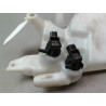 RESERVOIR LAVE-GLACE AVANT TOYOTA IQ 2008-