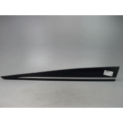 PROTECTION PORTE AVG