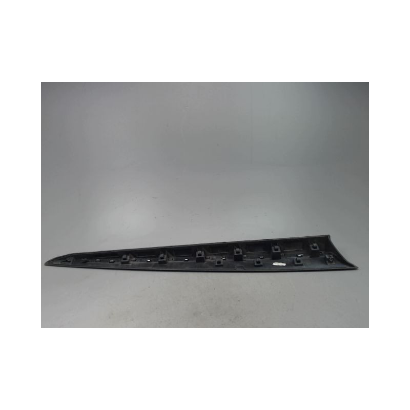 PROTECTION PORTE AVANT GAUCHE RENAULT CLIO IV Phase 1 2012-...