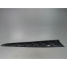 PROTECTION PORTE AVANT GAUCHE RENAULT CLIO IV Phase 1 2012-...