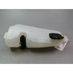 RESERVOIR LAVE-GLACE AV