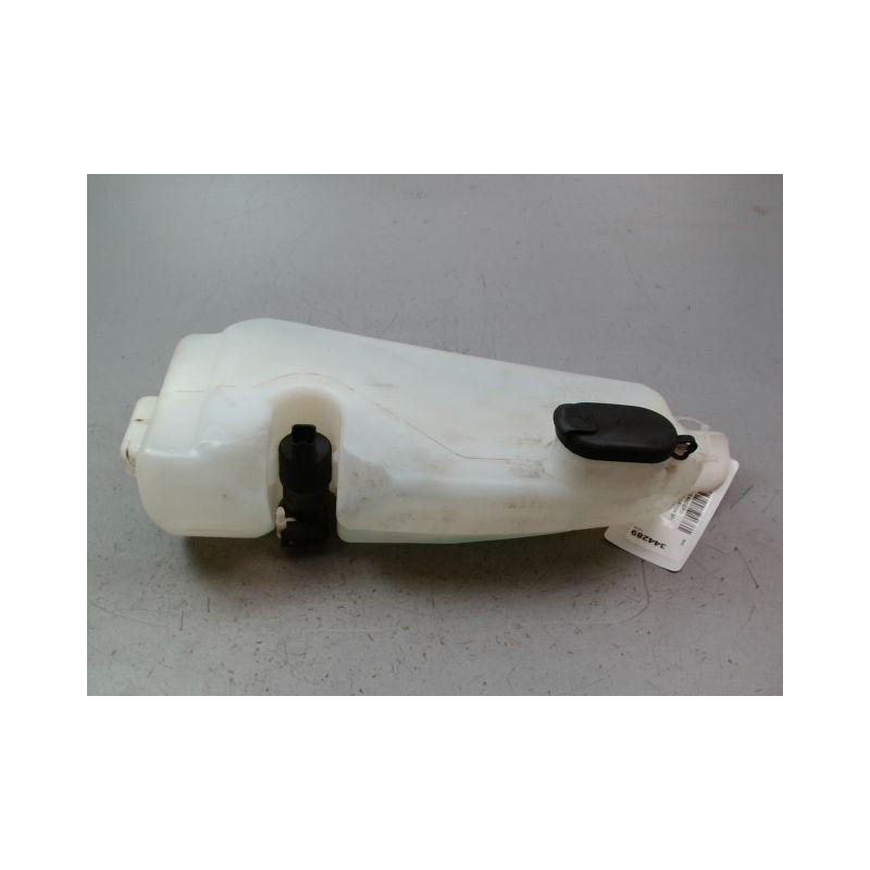 RESERVOIR LAVE-GLACE AVANT DACIA SANDERO I 2008-2012