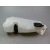 RESERVOIR LAVE-GLACE AVANT DACIA SANDERO I 2008-2012