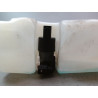 RESERVOIR LAVE-GLACE AVANT DACIA SANDERO I 2008-2012