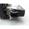 SYSTEME CONDAMNATION AVANT DROIT DACIA SANDERO I 2008-2012