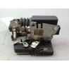 SYSTEME CONDAMNATION ARRIERE DROIT DACIA SANDERO I 2008-2012