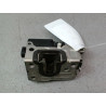 SYSTEME CONDAMNATION ARRIERE DROIT DACIA SANDERO I 2008-2012