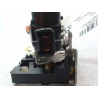 SYSTEME CONDAMNATION ARRIERE DROIT DACIA SANDERO I 2008-2012