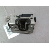 SYSTEME CONDAMNATION ARRIERE GAUCHE DACIA SANDERO I 2008-2012