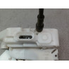SYSTEME CONDAMNATION AVANT DROIT CITROEN C3 I Phase 2 2005-2010