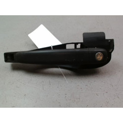 POIGNEE EXT PORTE AVG