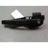 POIGNEE EXTERIEURE PORTE AVANT GAUCHE CITROEN C3 I Phase 2 2005-2010