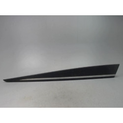 PROTECTION PORTE AVG