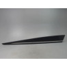 PROTECTION PORTE AVANT GAUCHE RENAULT CLIO IV Phase 1 2012-...