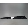 PROTECTION PORTE AVANT GAUCHE RENAULT CLIO IV Phase 1 2012-...