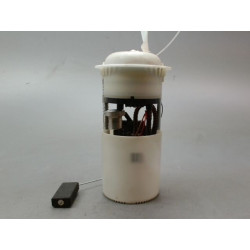 POMPE CARBURANT IMMERGEE