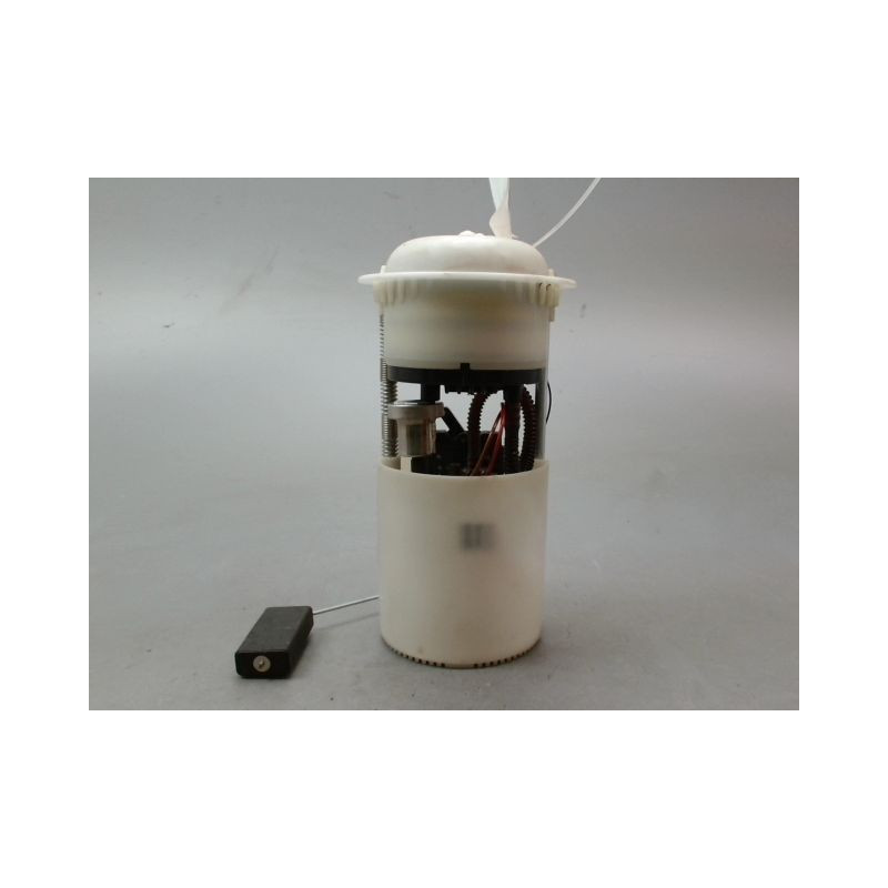 POMPE CARBURANT IMMERGEE FIAT 500 II Phase 1 2007-...