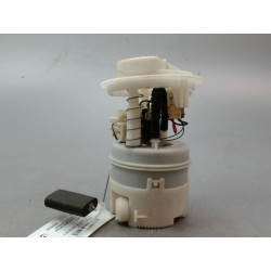 POMPE CARBURANT IMMERGEE
