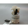POMPE CARBURANT IMMERGEE RENAULT CLIO CAMPUS II Phase 2 2009-2012
