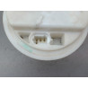 POMPE CARBURANT IMMERGEE RENAULT CLIO CAMPUS II Phase 2 2009-2012