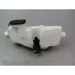 RESERVOIR LAVE-GLACE AV