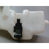 RESERVOIR LAVE-GLACE AVANT RENAULT CLIO CAMPUS II Phase 2 2009-2012