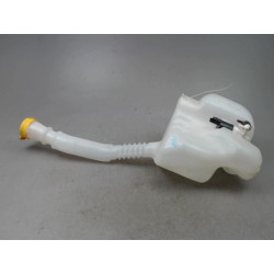 RESERVOIR LAVE-GLACE AV
