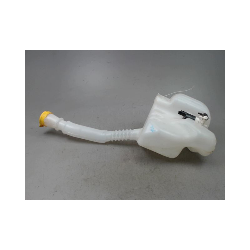RESERVOIR LAVE-GLACE AVANT RENAULT ZOE
