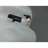 RESERVOIR LAVE-GLACE AVANT RENAULT ZOE