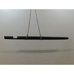 PROTECTION PORTE AVD