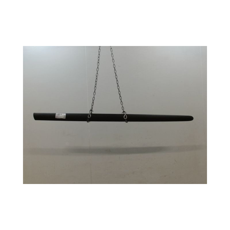 PROTECTION PORTE AVANT DROIT PEUGEOT 206 + 2009-2013
