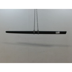 PROTECTION PORTE AVG