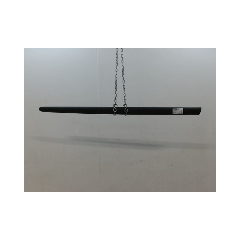 PROTECTION PORTE AVANT GAUCHE PEUGEOT 206 + 2009-2013