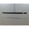 PROTECTION PORTE AVANT GAUCHE PEUGEOT 206 + 2009-2013