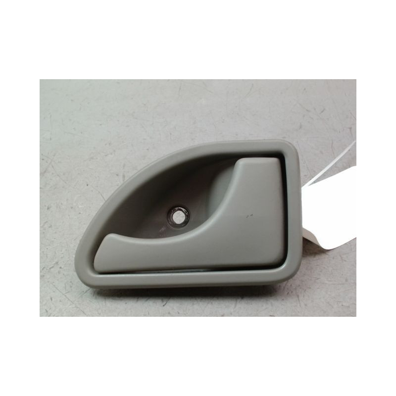 POIGNEE INTERIEURE PORTE AVANT DROIT RENAULT KANGOO BREAK I Phase 2 2003-2007